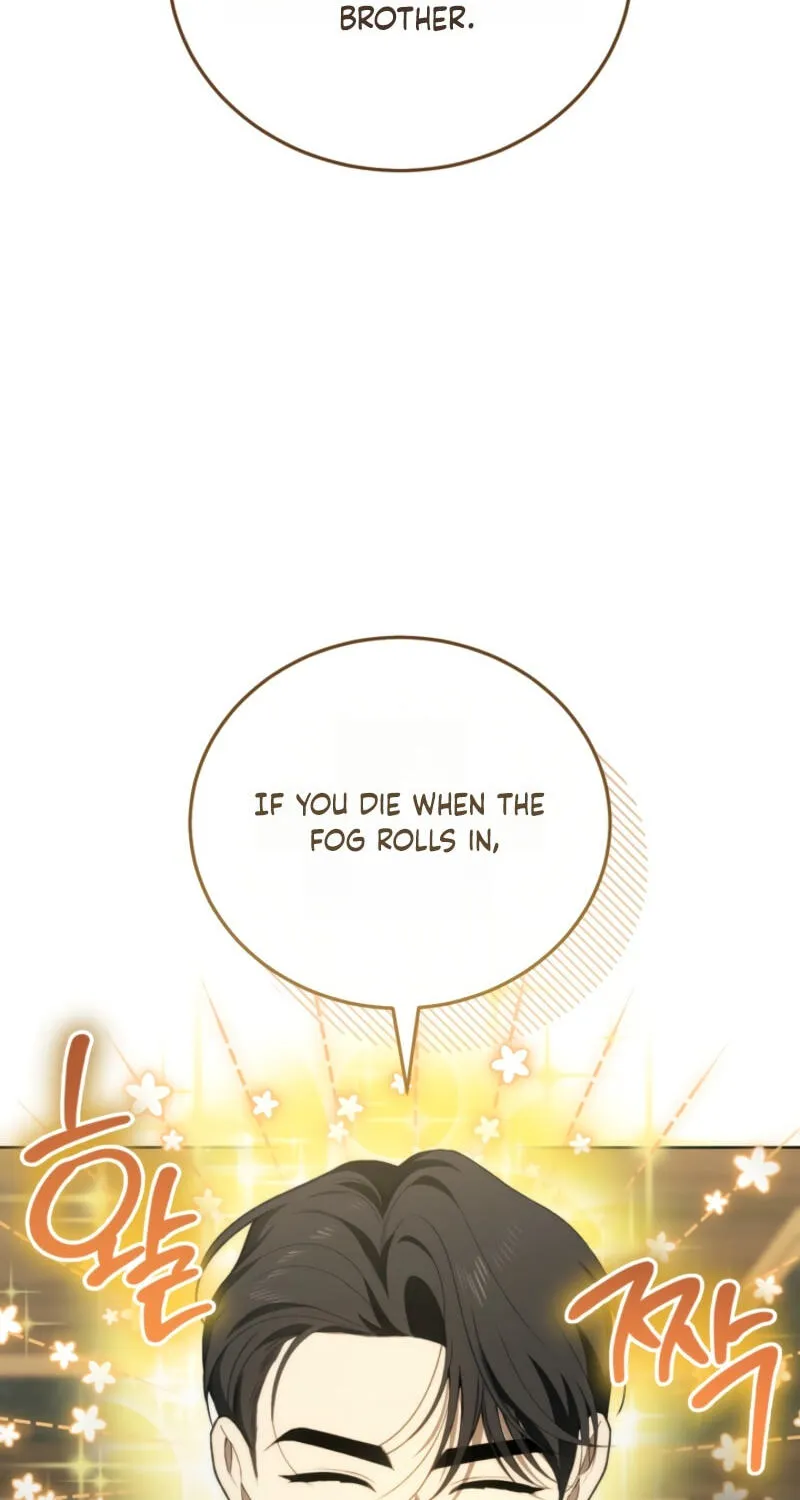 The Manor Awaits Spring Chapter 25 page 26 - 