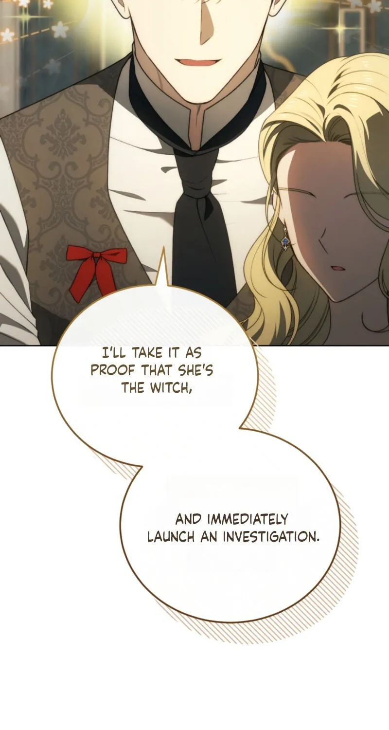 The Manor Awaits Spring Chapter 25 page 27 - 
