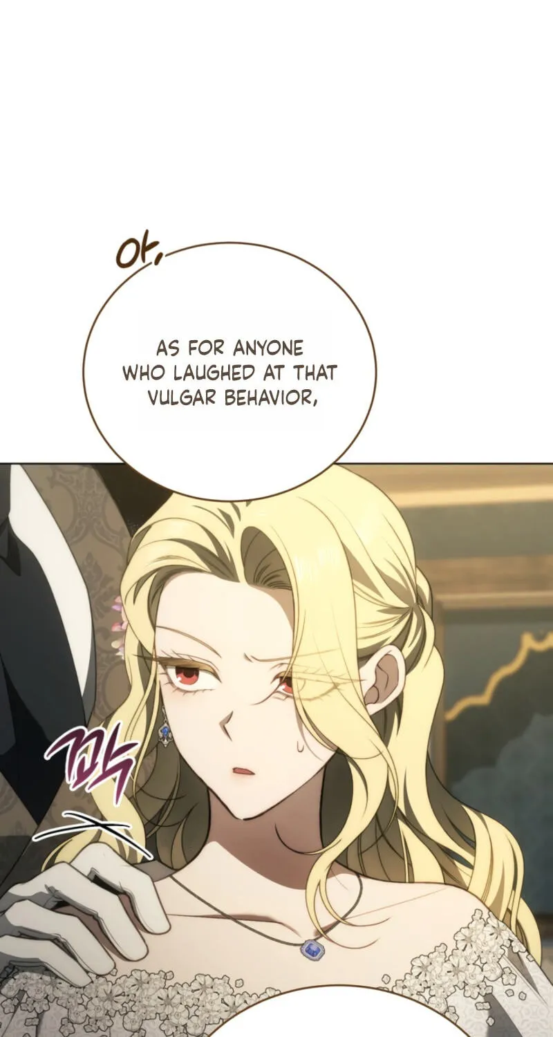 The Manor Awaits Spring Chapter 25 page 28 - 