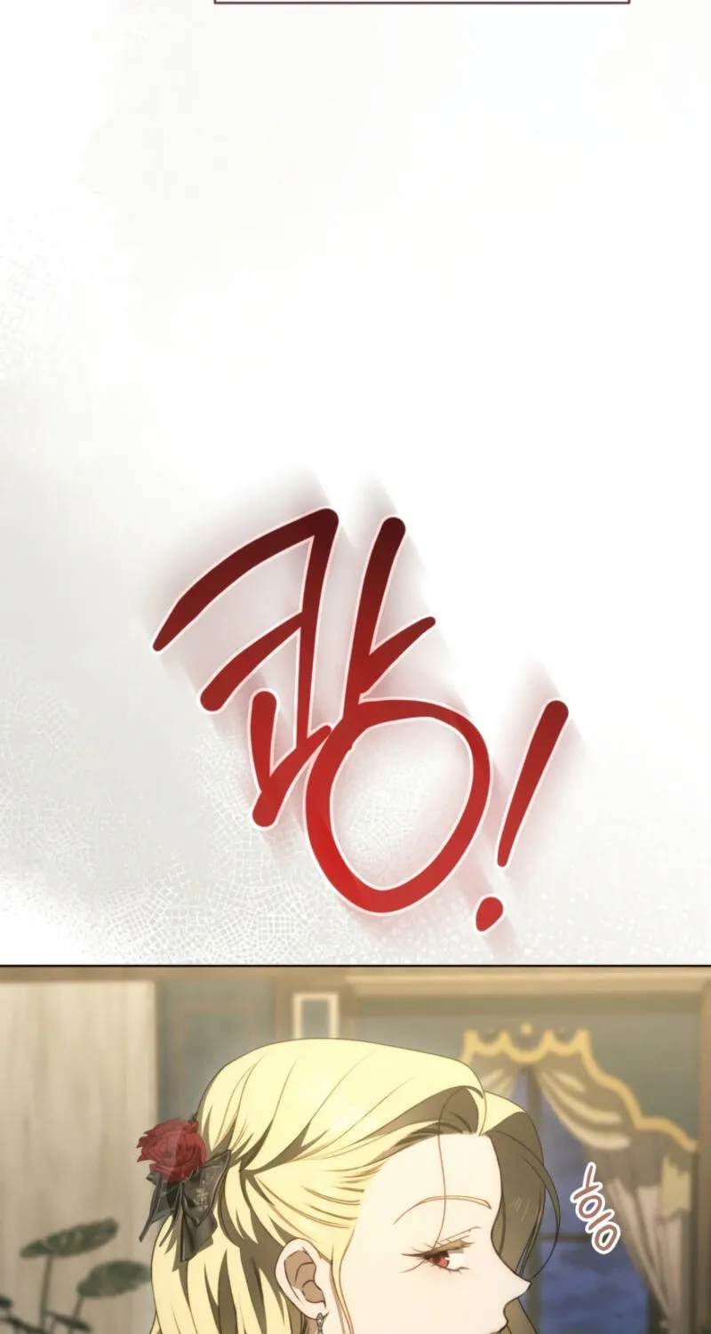The Manor Awaits Spring Chapter 25 page 34 - 