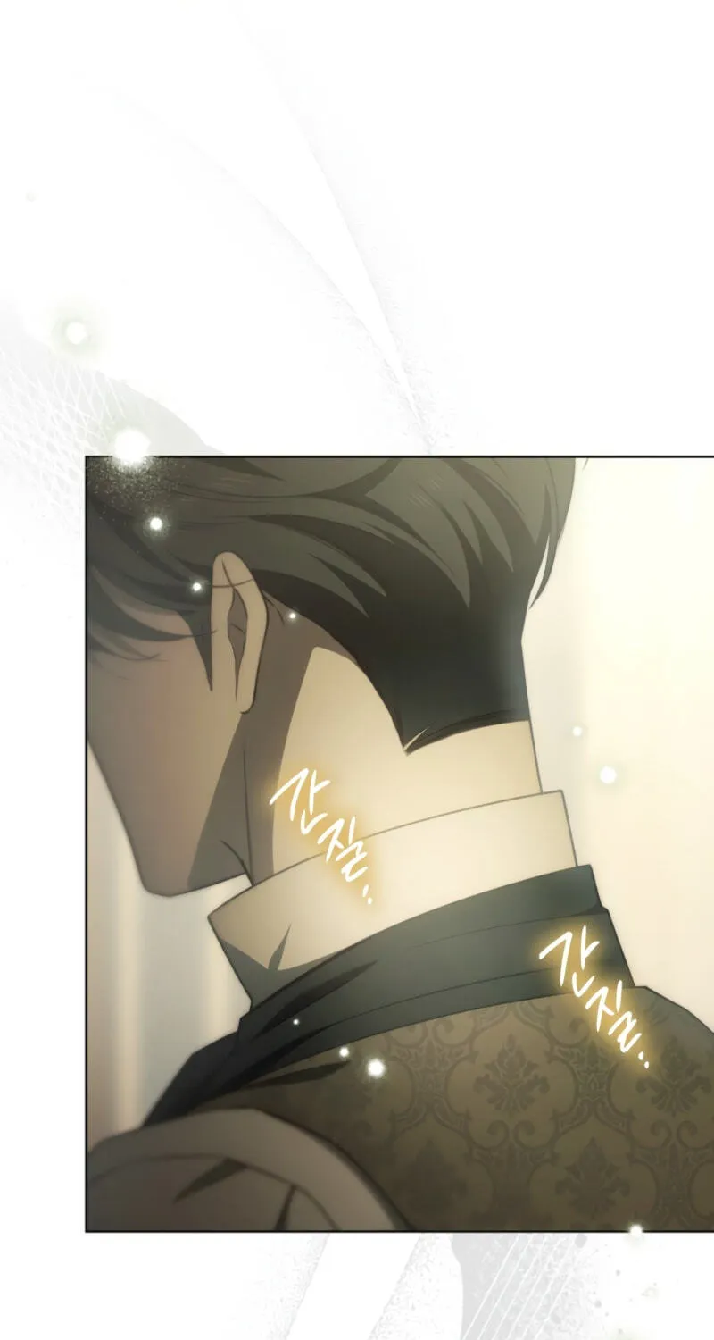The Manor Awaits Spring Chapter 25 page 37 - 