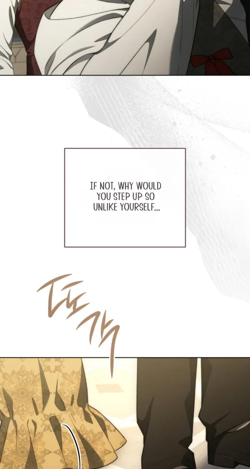The Manor Awaits Spring Chapter 25 page 39 - 