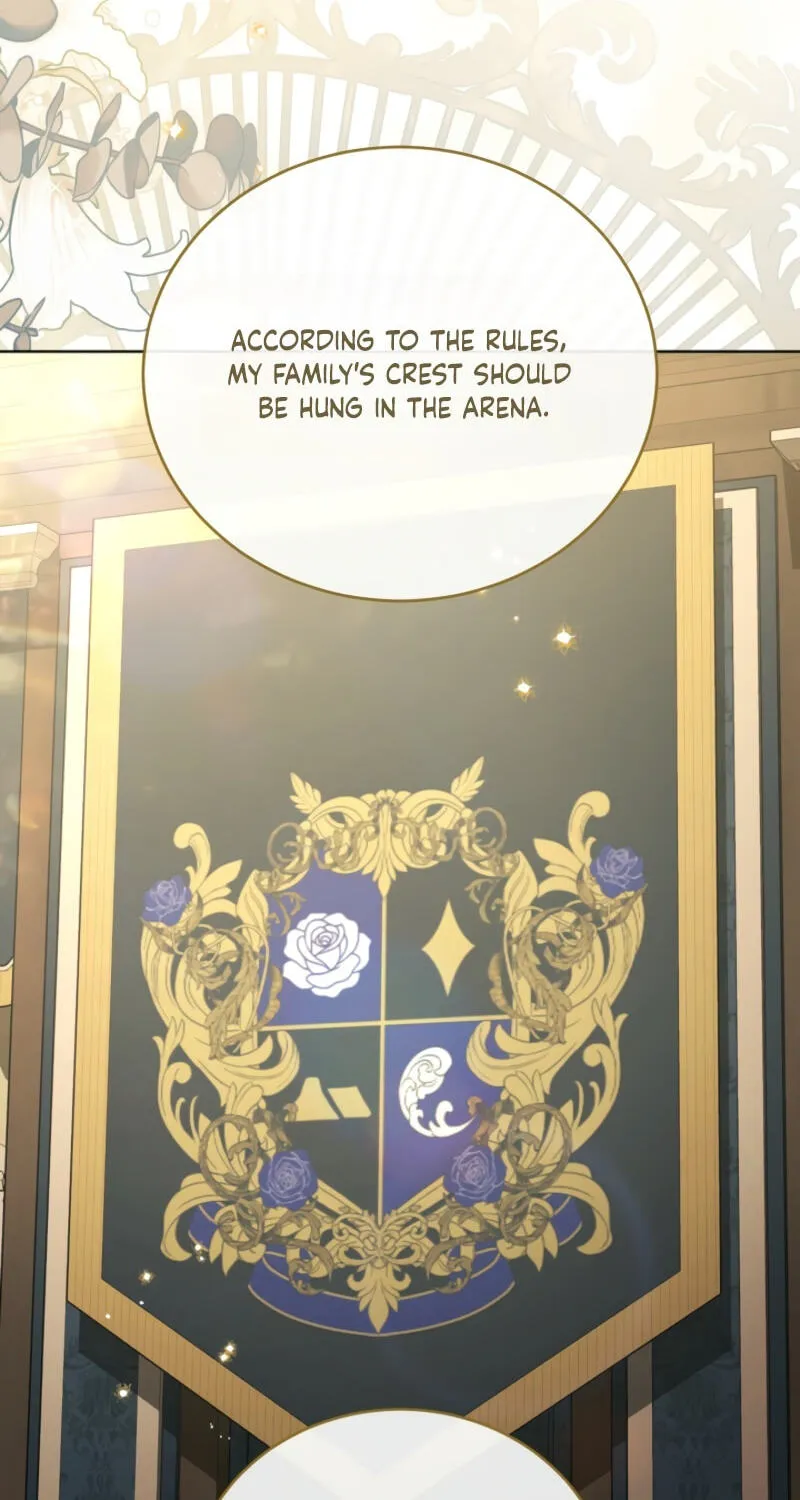 The Manor Awaits Spring Chapter 25 page 46 - 