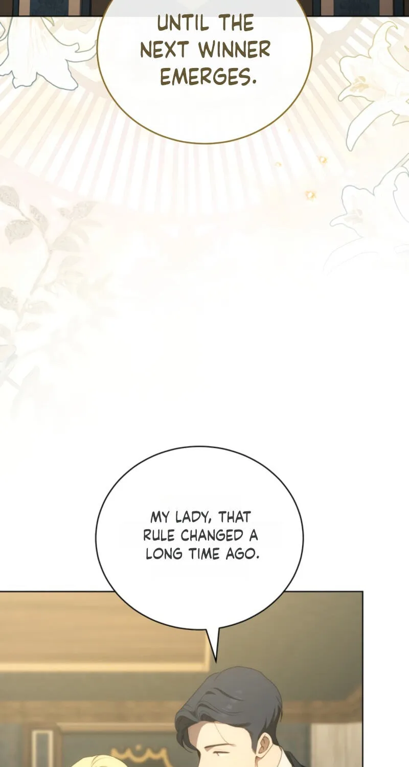 The Manor Awaits Spring Chapter 25 page 47 - 