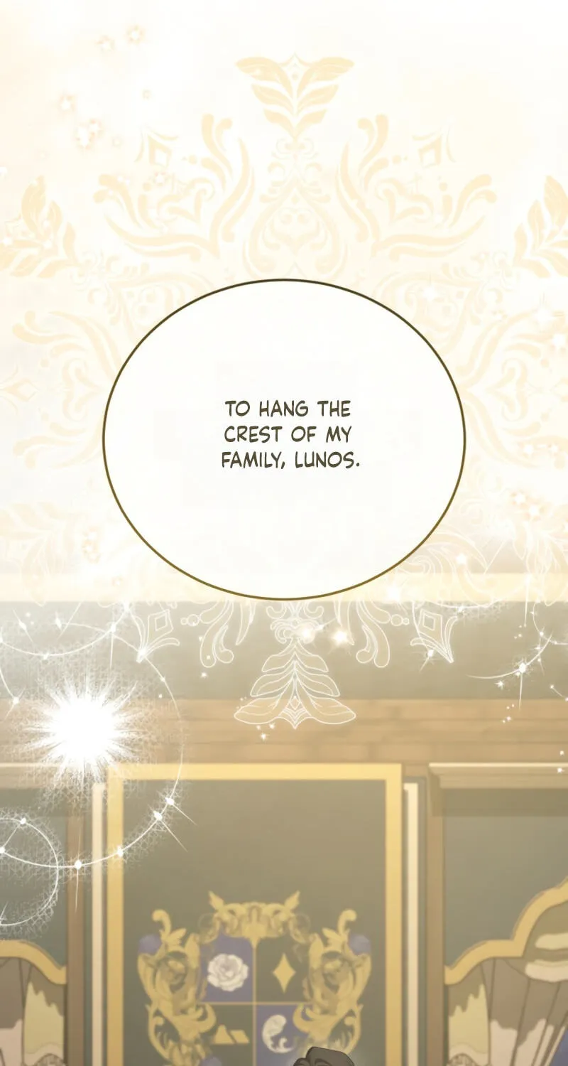 The Manor Awaits Spring Chapter 25 page 50 - 
