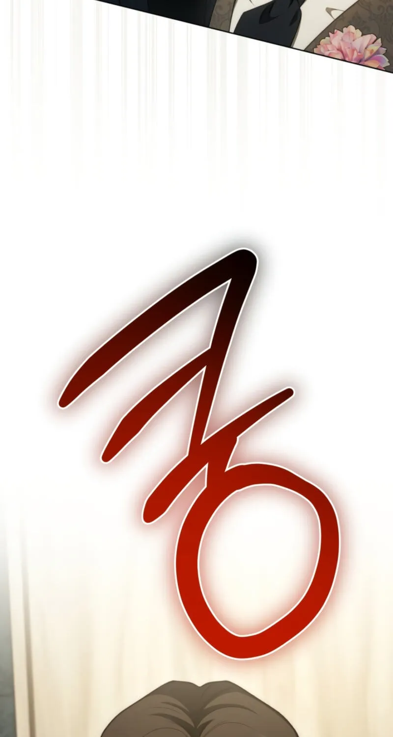 The Manor Awaits Spring Chapter 25 page 6 - 