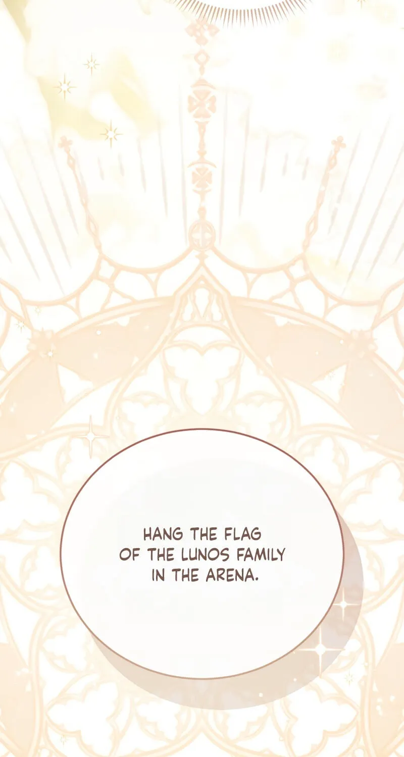 The Manor Awaits Spring Chapter 25 page 53 - 