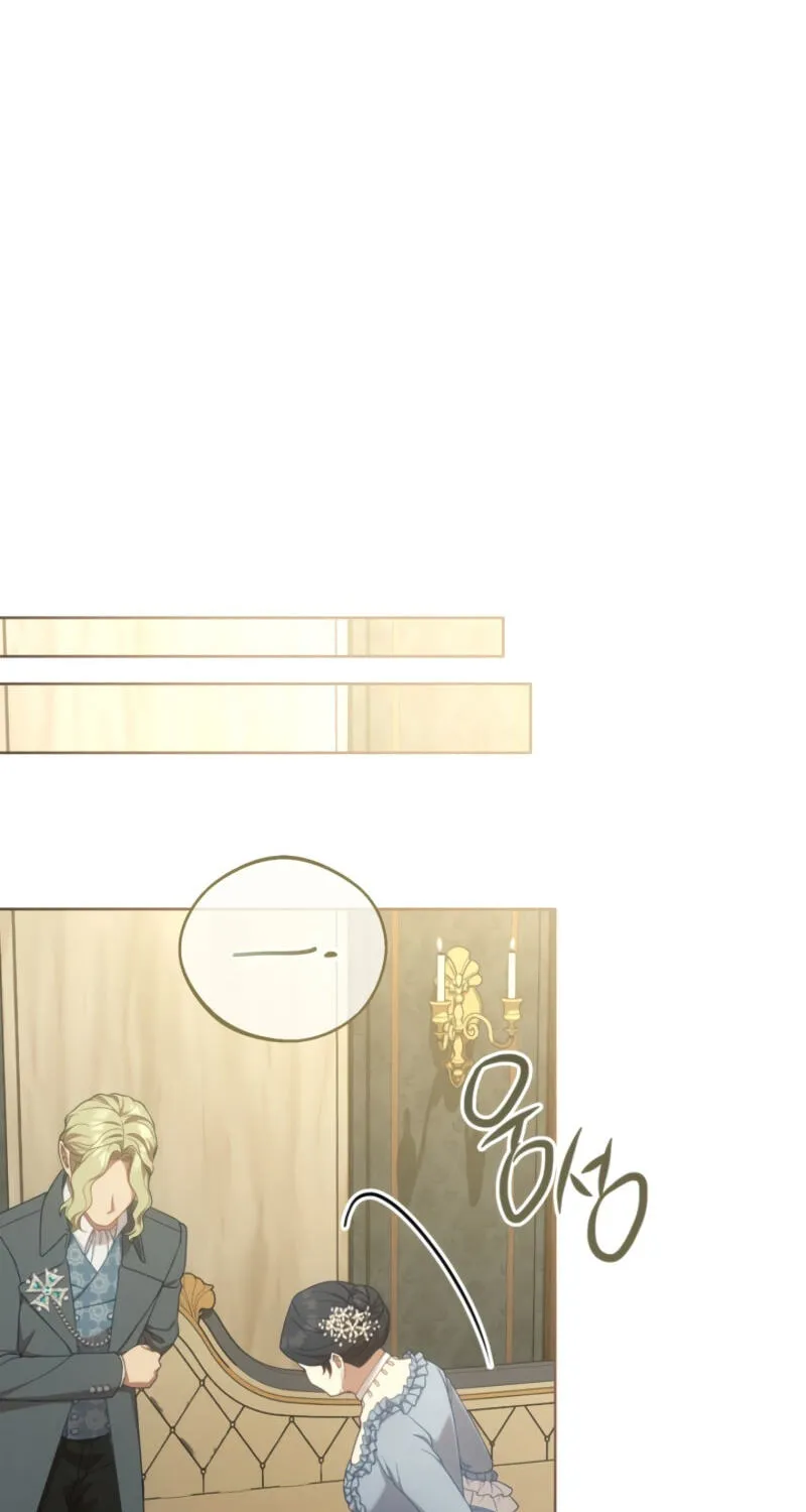 The Manor Awaits Spring Chapter 25 page 56 - 