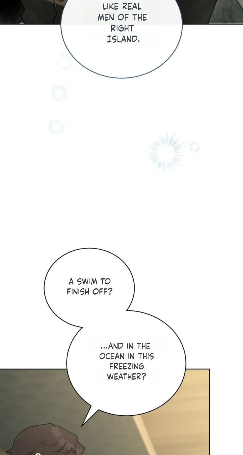 The Manor Awaits Spring Chapter 25 page 60 - 