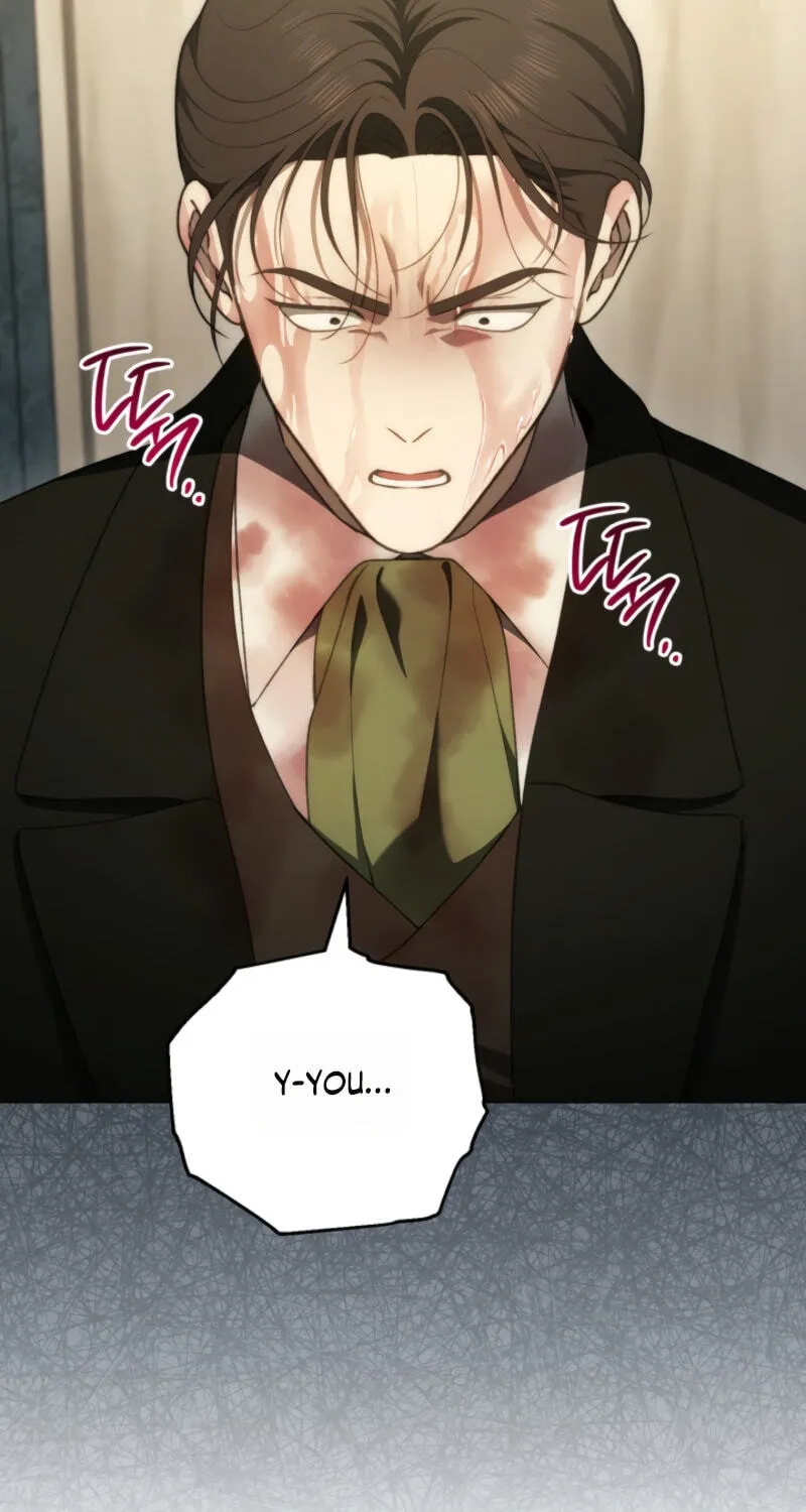 The Manor Awaits Spring Chapter 25 page 7 - 