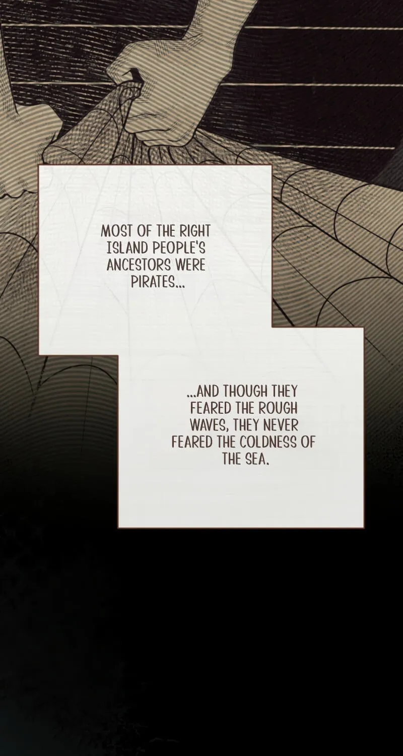 The Manor Awaits Spring Chapter 25 page 64 - 
