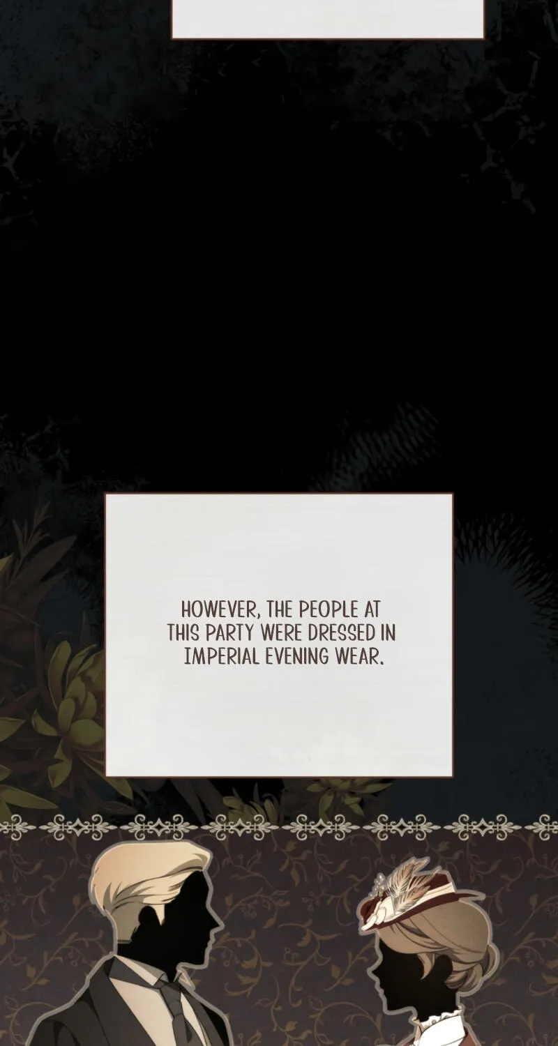 The Manor Awaits Spring Chapter 25 page 66 - 