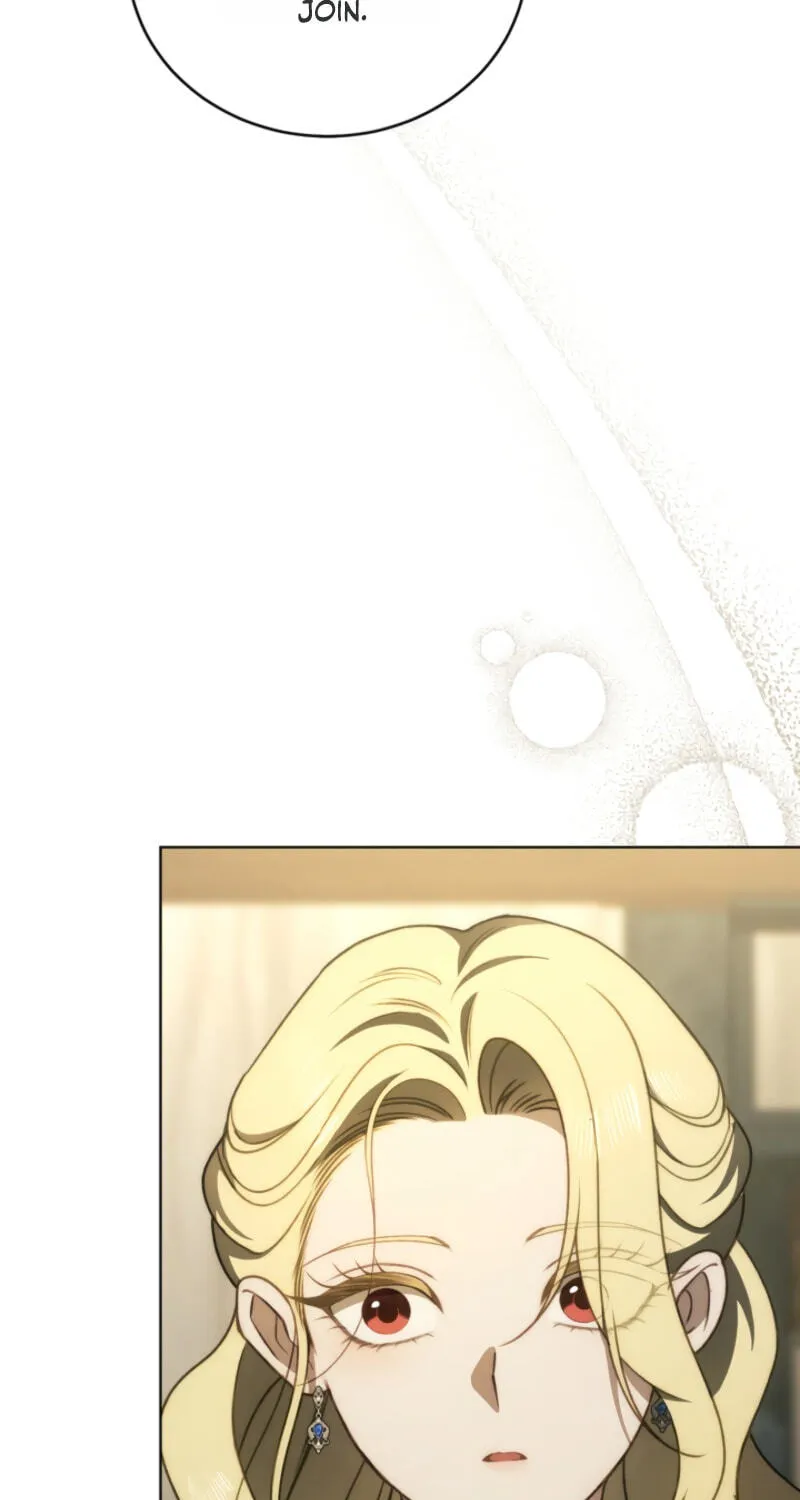 The Manor Awaits Spring Chapter 25 page 71 - 
