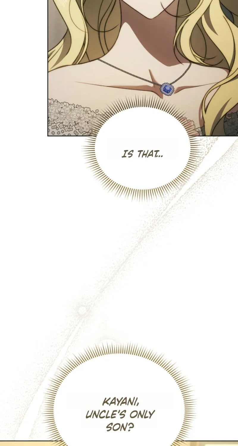 The Manor Awaits Spring Chapter 25 page 72 - 