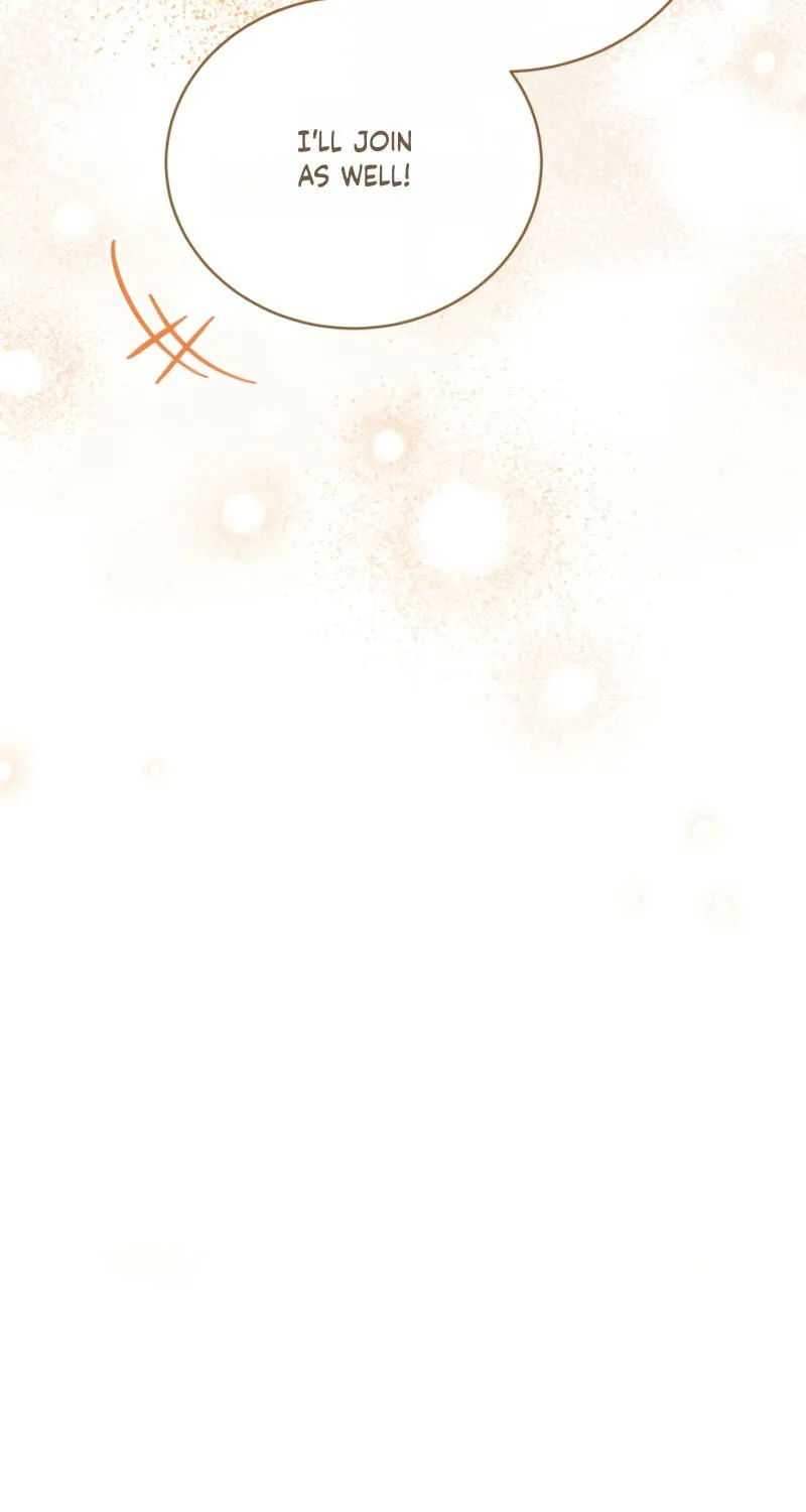 The Manor Awaits Spring Chapter 25 page 79 - 