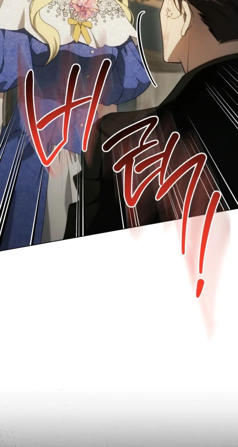 The Manor Awaits Spring Chapter 25 page 9 - 