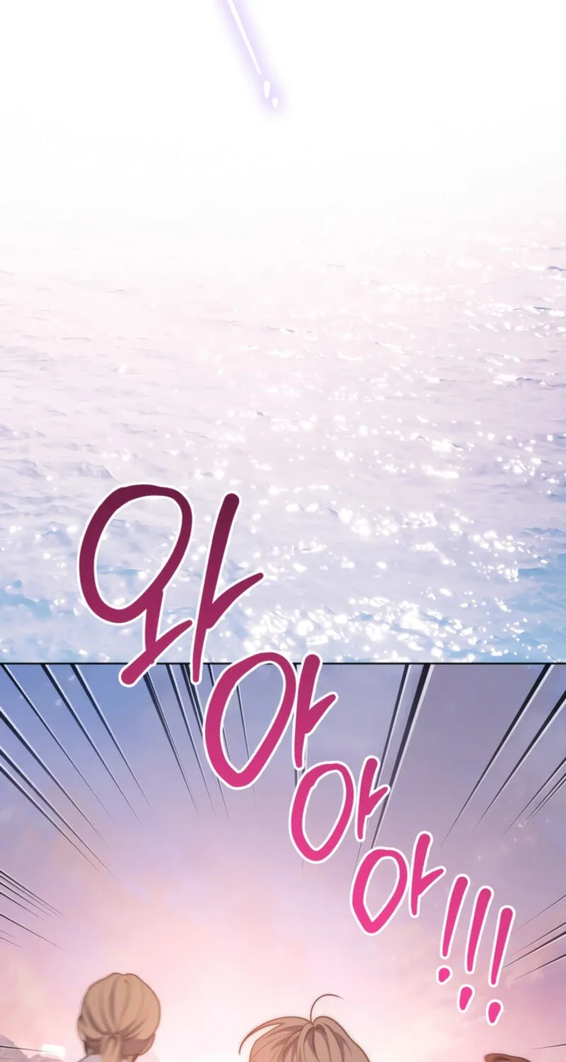 The Manor Awaits Spring Chapter 25 page 81 - 