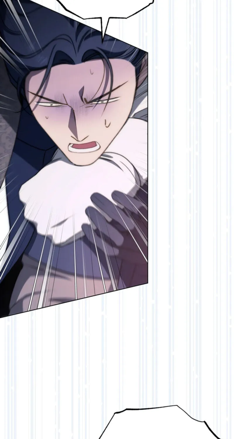 The Manor Awaits Spring Chapter 25 page 83 - 