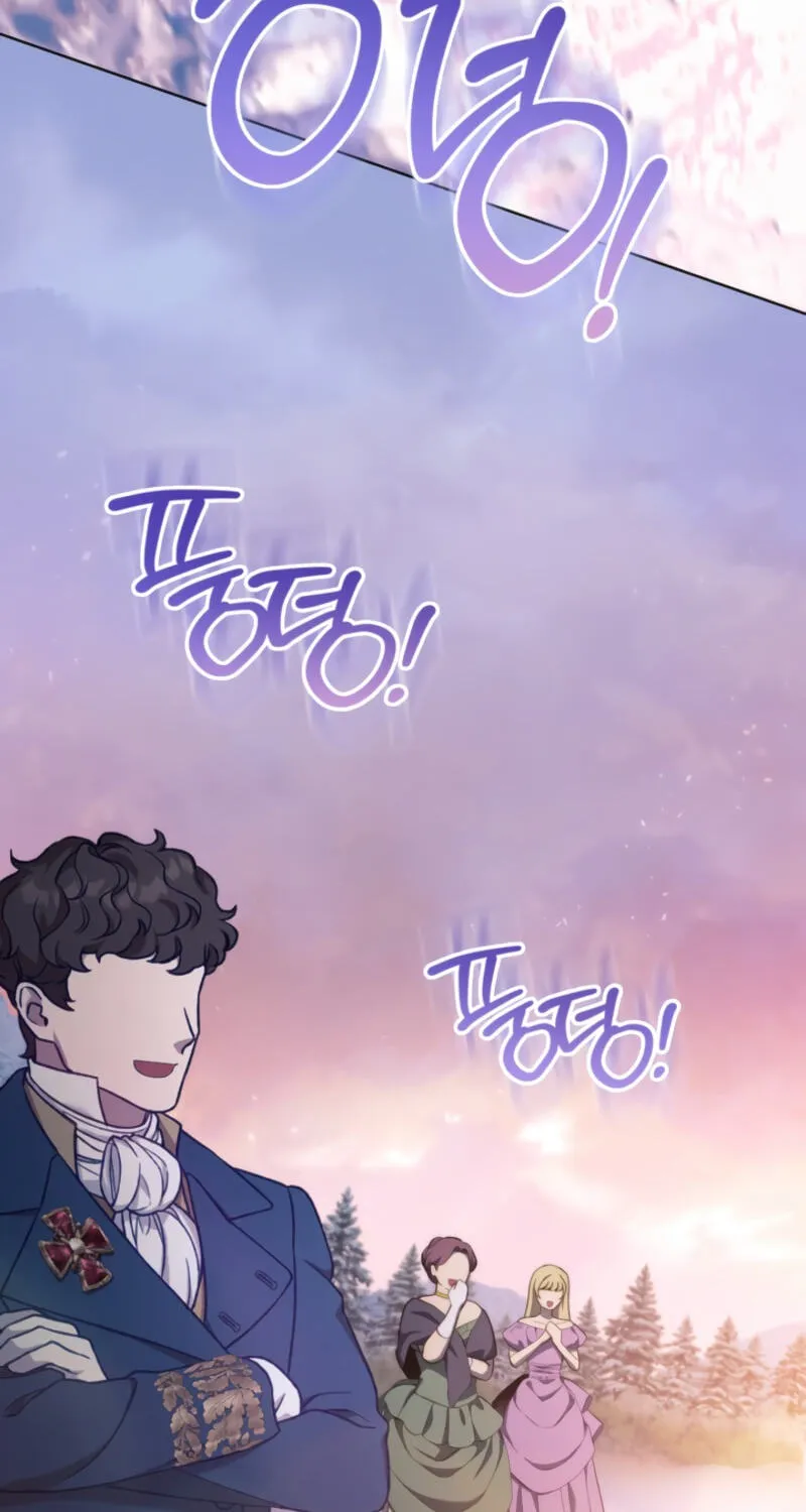 The Manor Awaits Spring Chapter 25 page 86 - 
