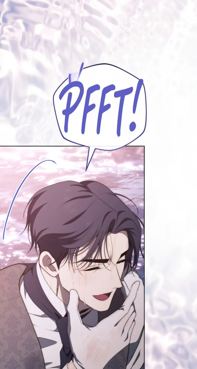 The Manor Awaits Spring Chapter 25 page 89 - 