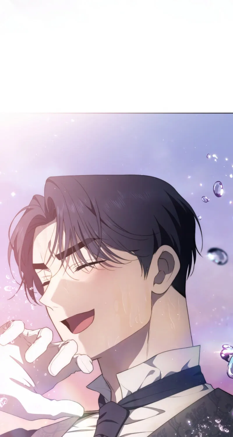 The Manor Awaits Spring Chapter 25 page 92 - 