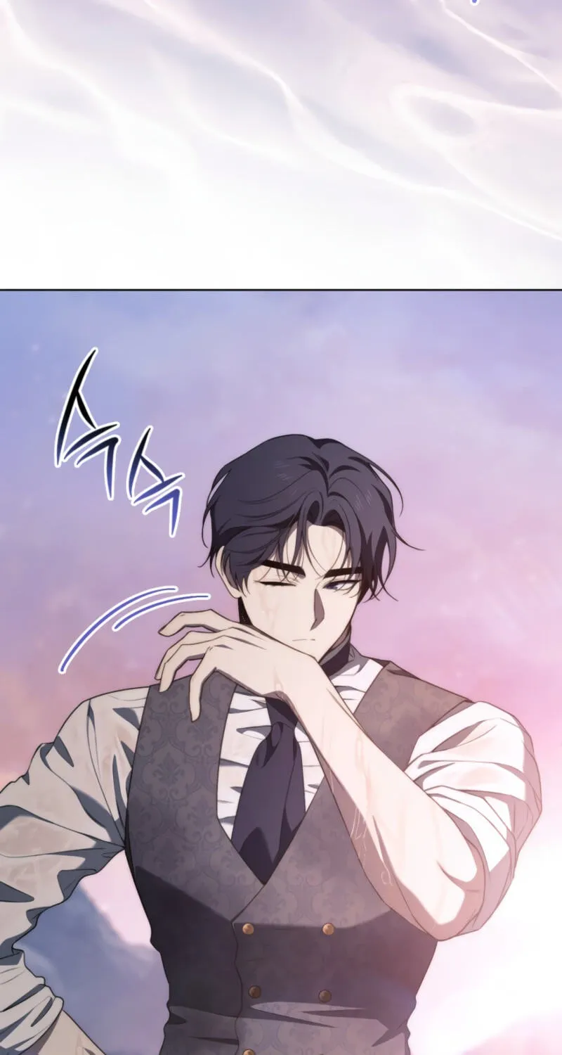 The Manor Awaits Spring Chapter 25 page 98 - 
