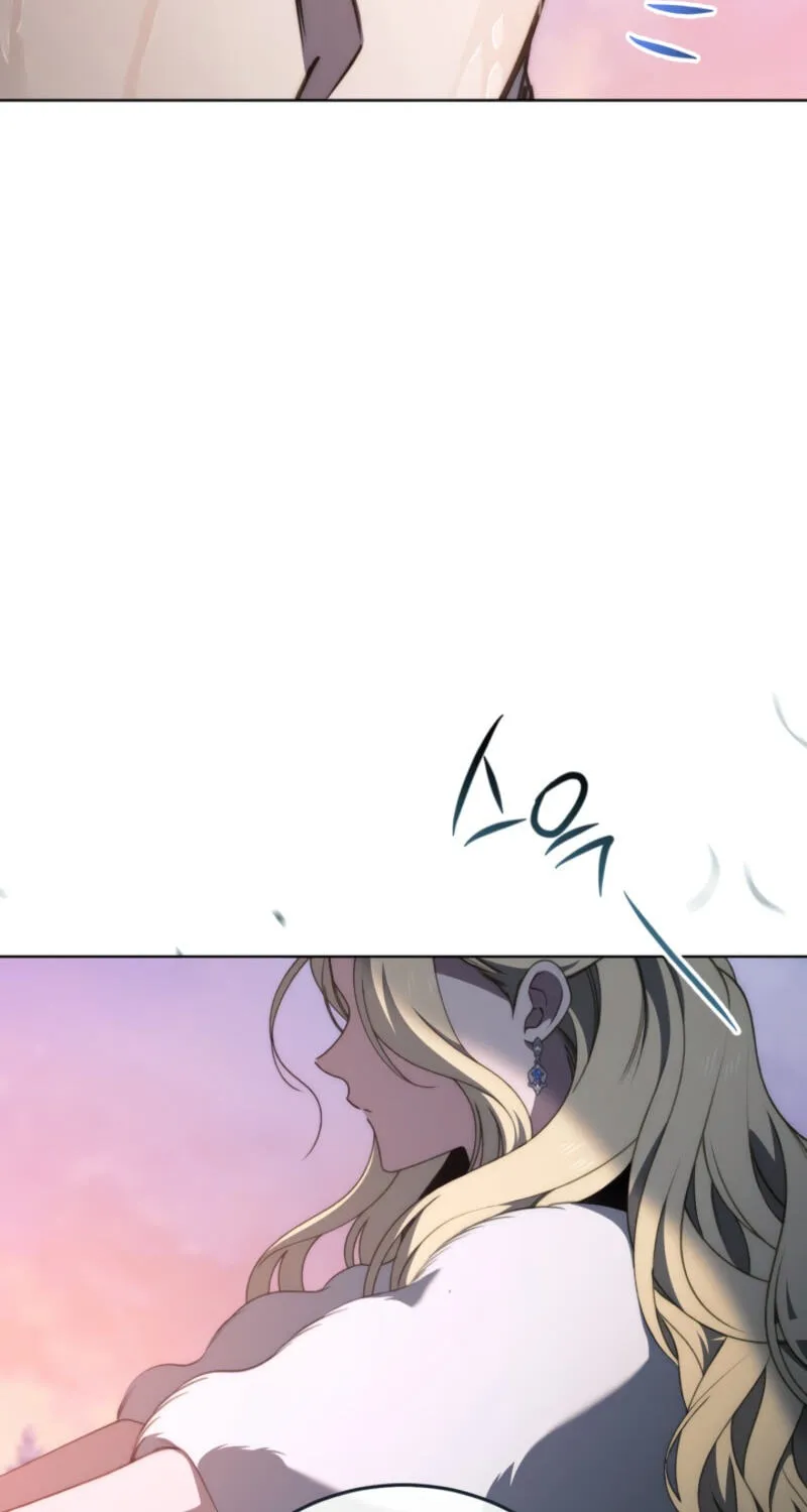 The Manor Awaits Spring Chapter 25 page 100 - 