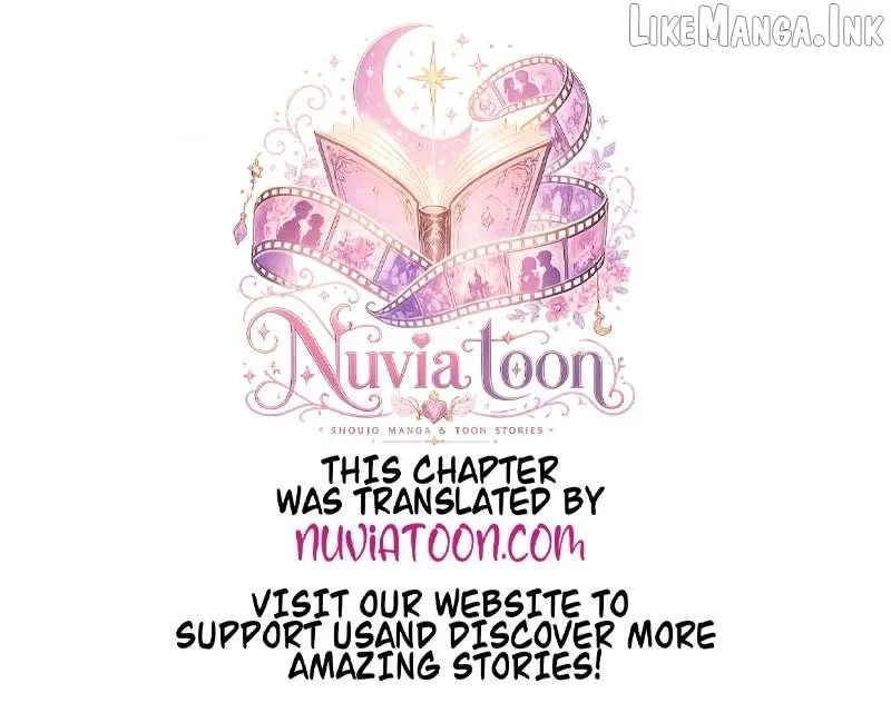 The Manor Awaits Spring Chapter 27 page 13 - 