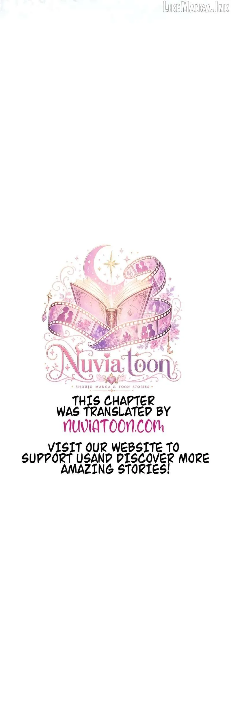 The Manor Awaits Spring Chapter 28 page 12 - 