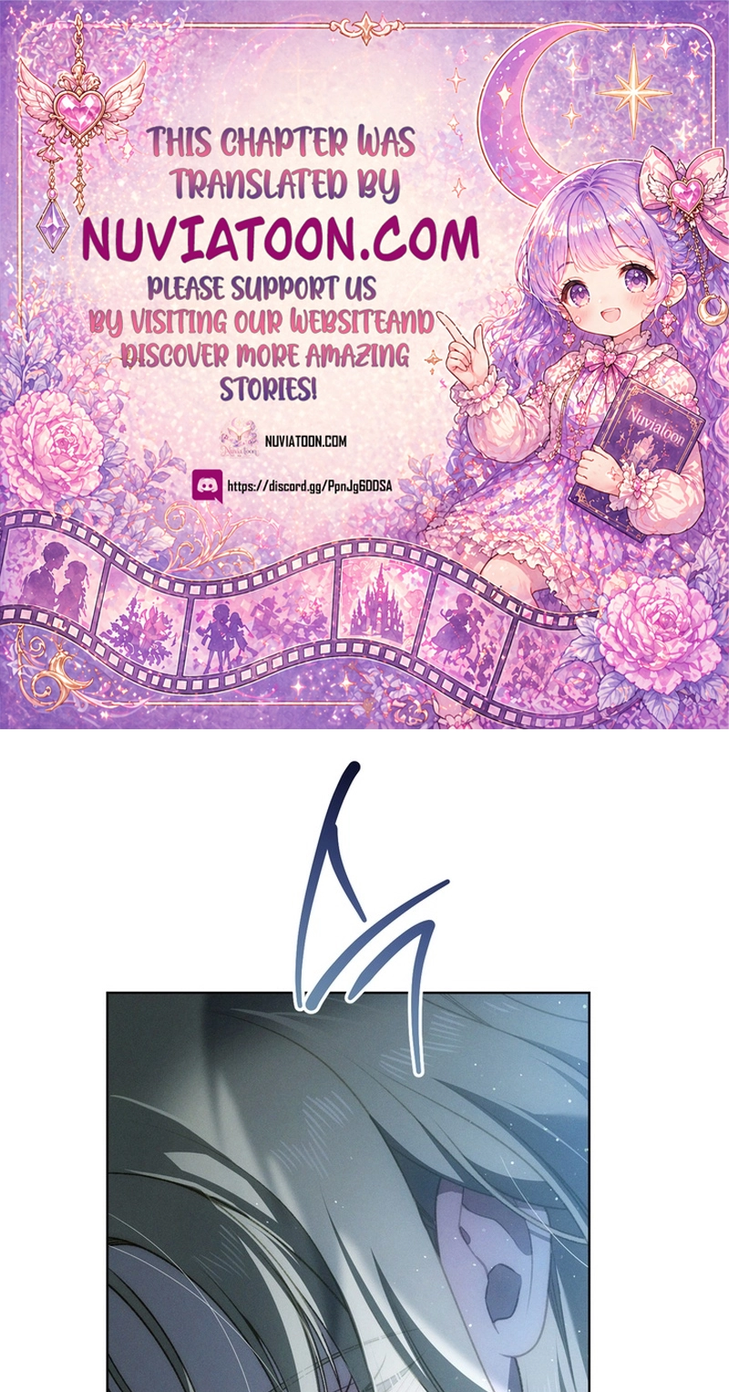 The Manor Awaits Spring Chapter 30 page 1 - 
