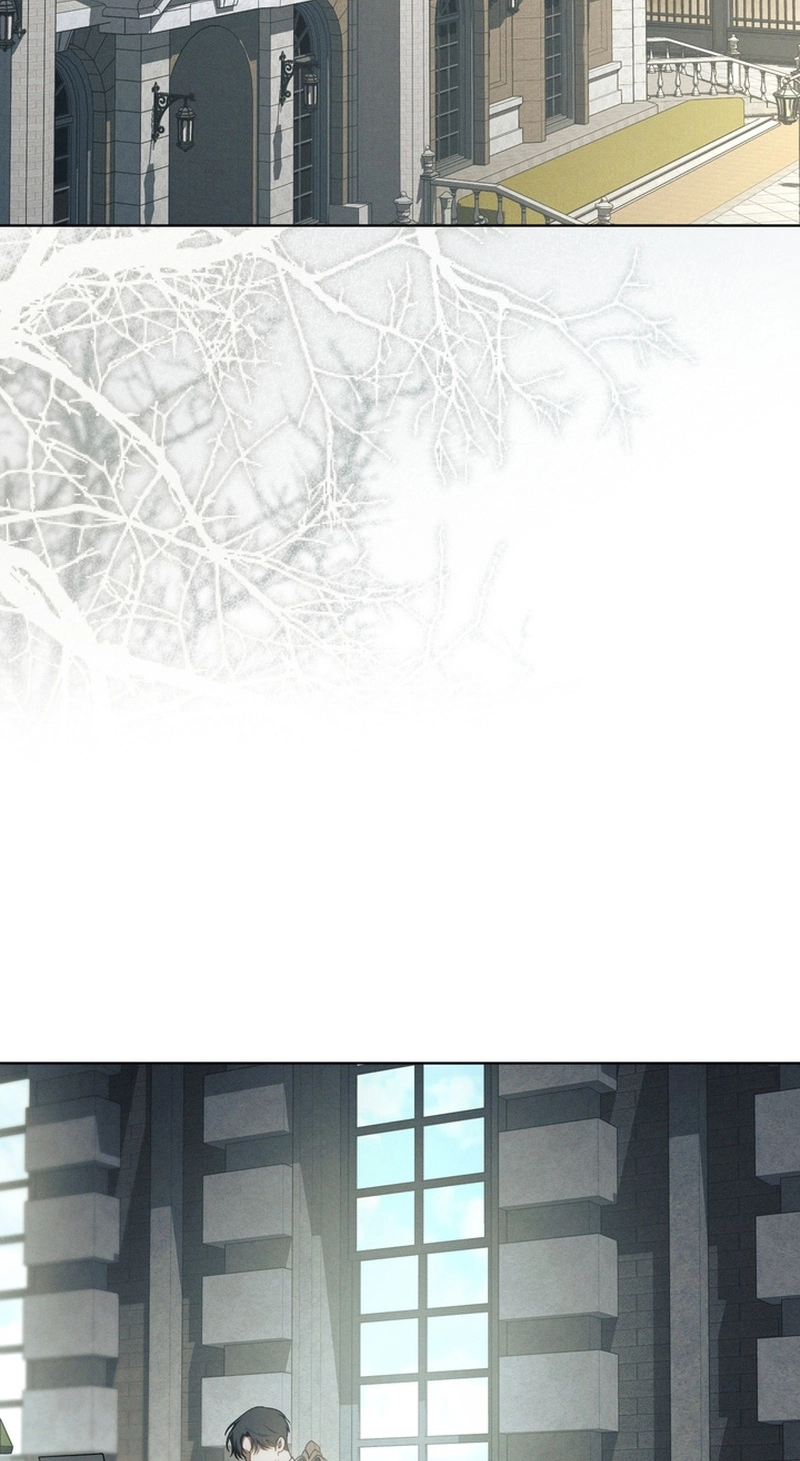 The Manor Awaits Spring Chapter 30 page 101 - 