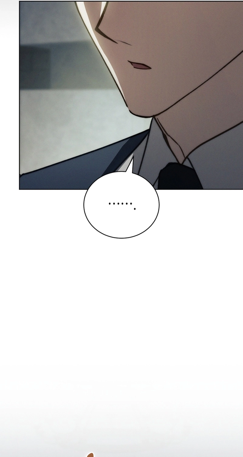 The Manor Awaits Spring Chapter 30 page 105 - 