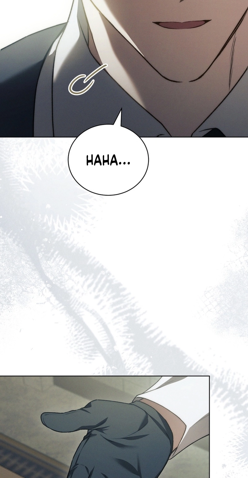 The Manor Awaits Spring Chapter 30 page 117 - 