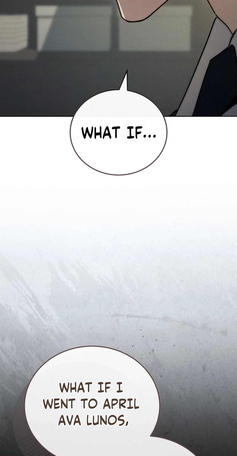 The Manor Awaits Spring Chapter 30 page 121 - 