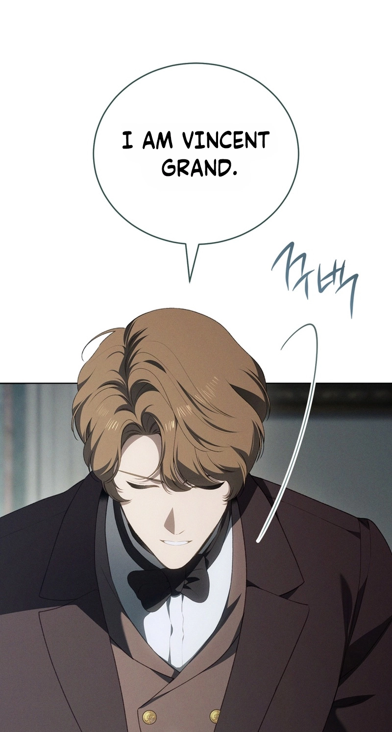 The Manor Awaits Spring Chapter 30 page 14 - 