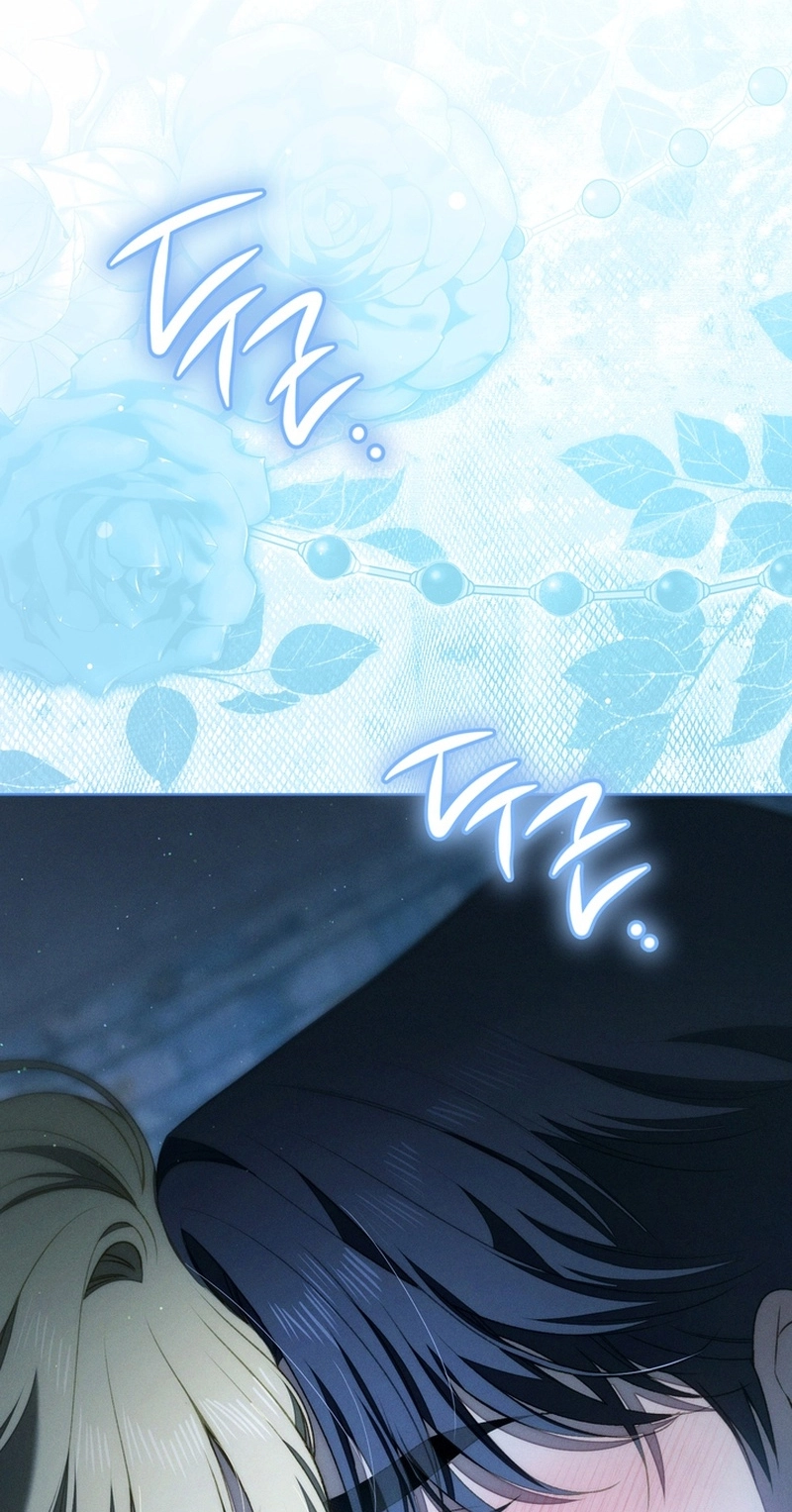 The Manor Awaits Spring Chapter 30 page 3 - 