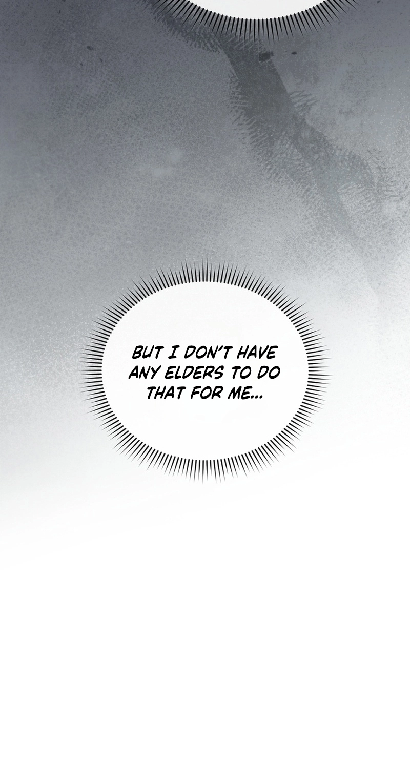 The Manor Awaits Spring Chapter 30 page 25 - 