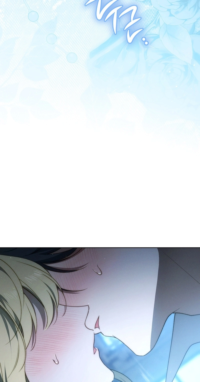 The Manor Awaits Spring Chapter 30 page 5 - 