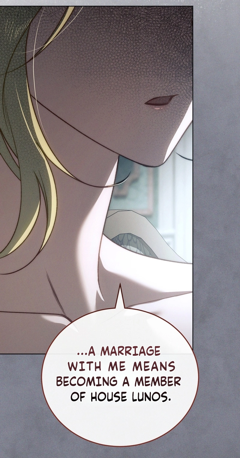 The Manor Awaits Spring Chapter 30 page 42 - 