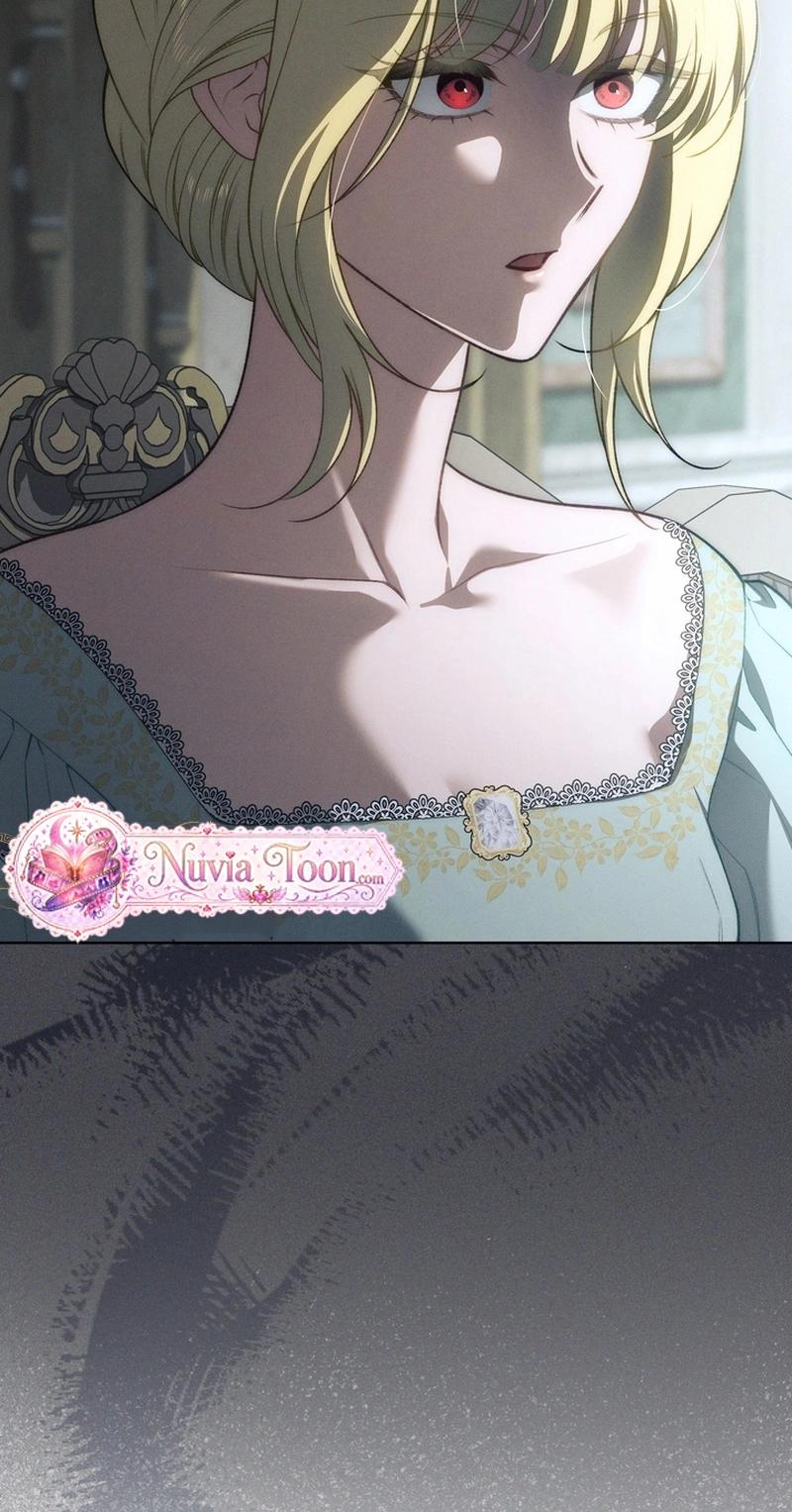 The Manor Awaits Spring Chapter 30 page 44 - 