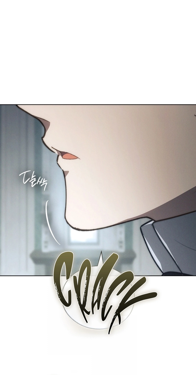 The Manor Awaits Spring Chapter 30 page 46 - 