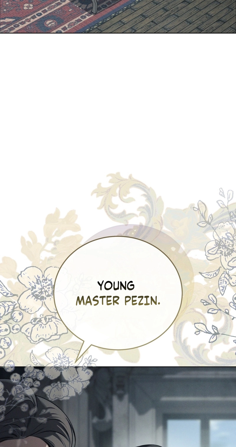 The Manor Awaits Spring Chapter 30 page 49 - 