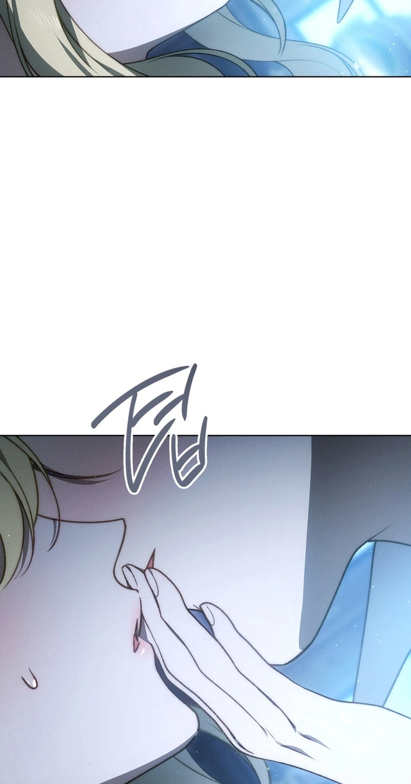 The Manor Awaits Spring Chapter 30 page 6 - 