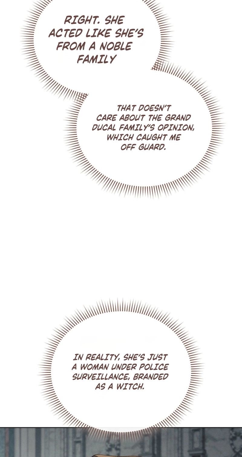 The Manor Awaits Spring Chapter 30 page 56 - 