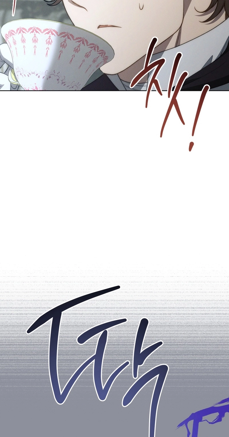The Manor Awaits Spring Chapter 30 page 59 - 