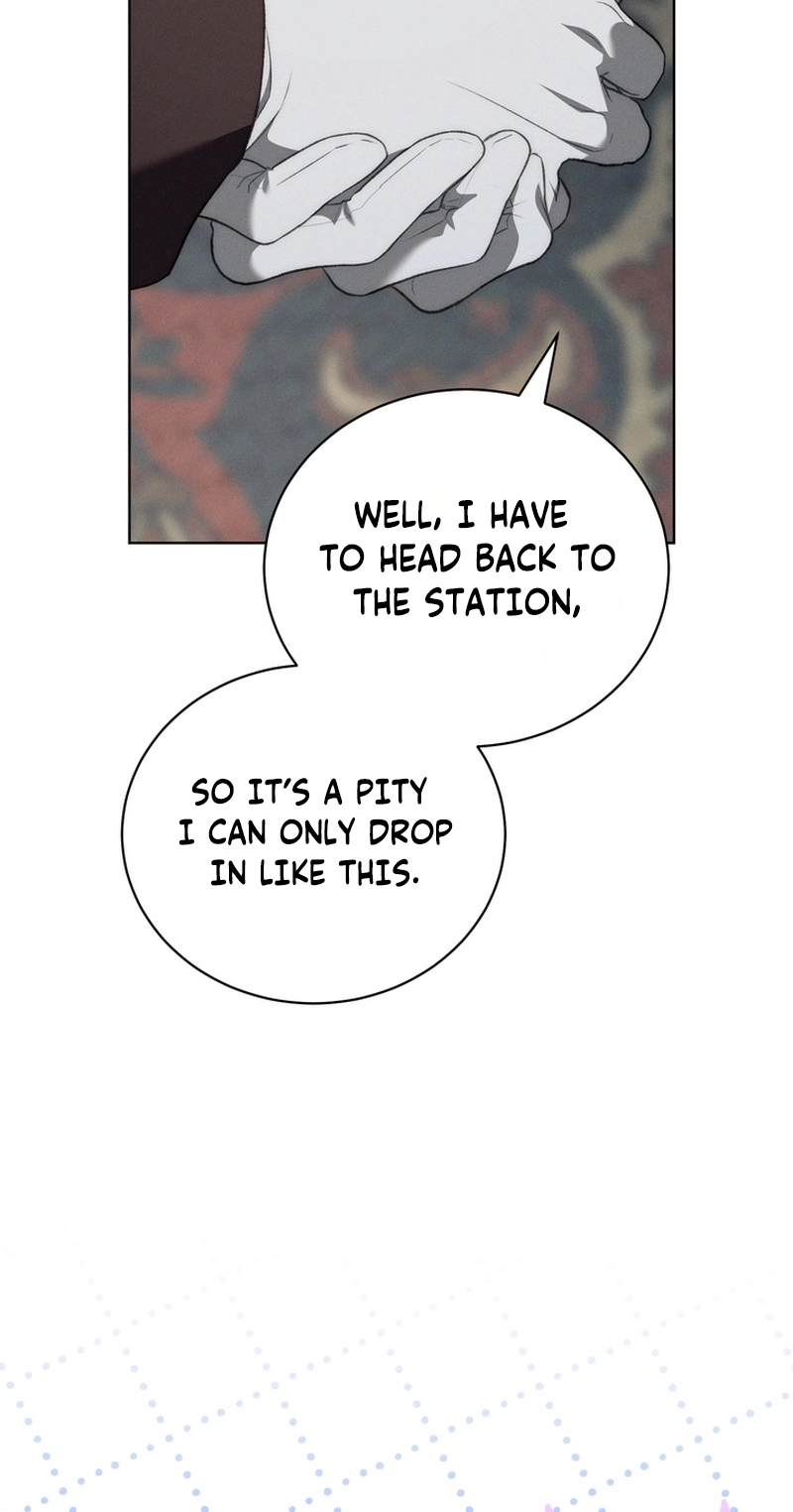 The Manor Awaits Spring Chapter 30 page 63 - 