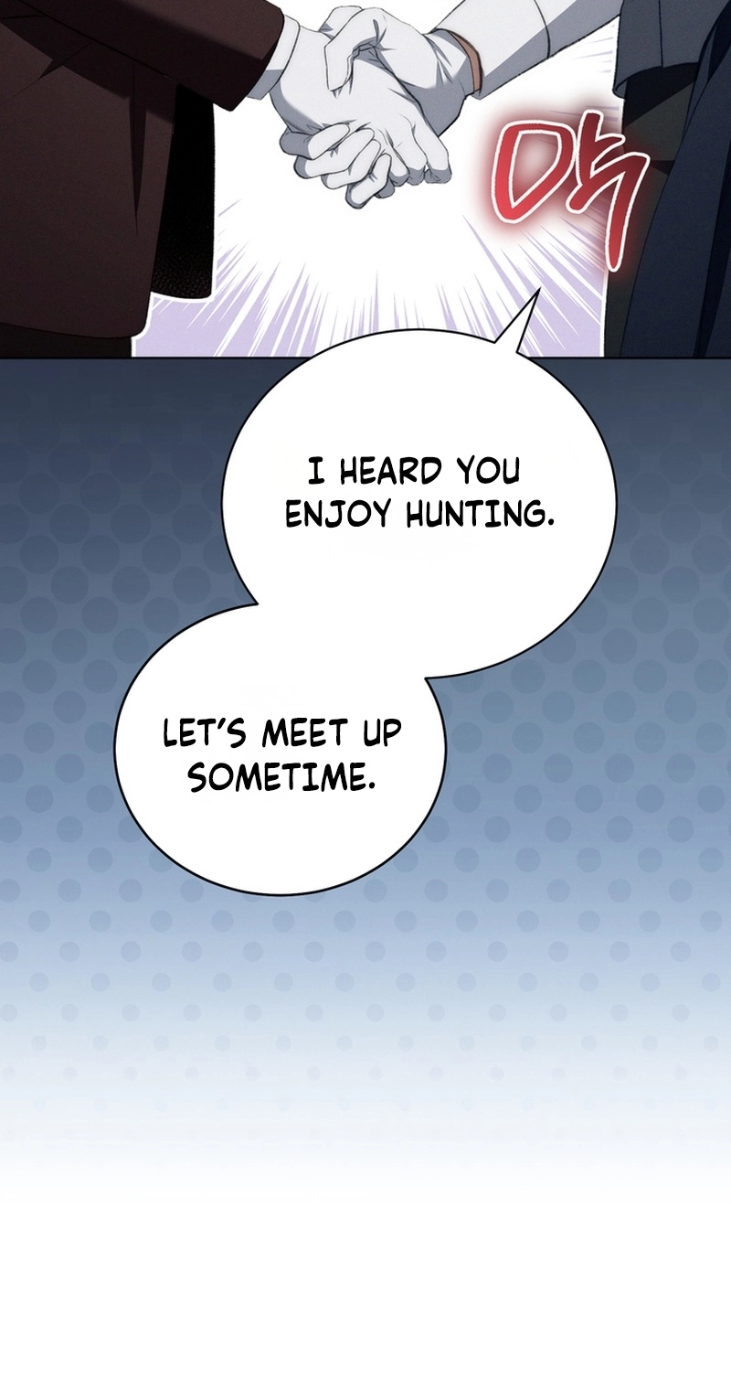 The Manor Awaits Spring Chapter 30 page 65 - 