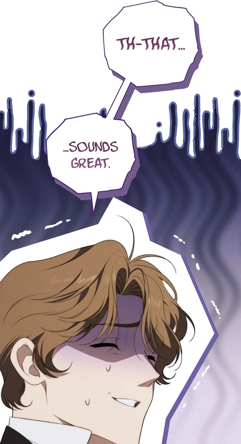 The Manor Awaits Spring Chapter 30 page 66 - 