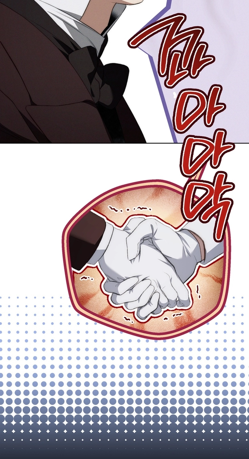 The Manor Awaits Spring Chapter 30 page 67 - 