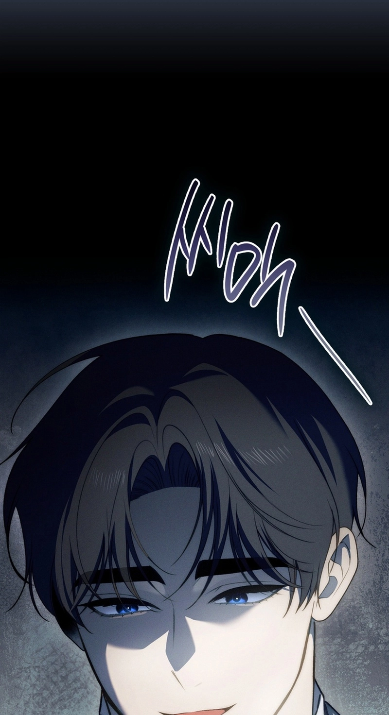 The Manor Awaits Spring Chapter 30 page 68 - 